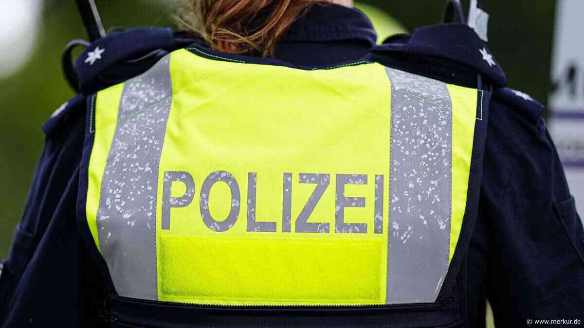Polizei warnt nach Vorfall an Schule vor lebensgefährlicher Mutprobe – TikTok-Trend „Choking-Game“ erklärt