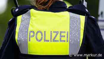 Polizei warnt nach Vorfall an Schule vor lebensgefährlicher Mutprobe – TikTok-Trend „Choking-Game“ erklärt