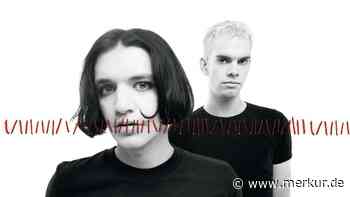 Placebo feiern ihre Anfänge: Das sind die Musik-Highlights der Woche