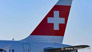 Furchtbarer Vorfall in Ferienflieger – Crewmitglieder erkannten Ernst der Lage nicht sofort