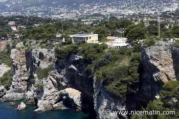 Accès et vue mer : le comité d’intérêt local de Sainte-Marguerite, près de Toulon, a dressé le bilan des différents aménagements effectués