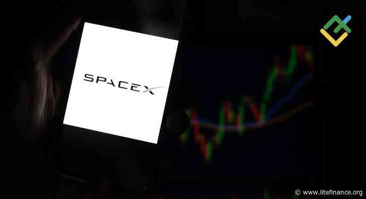 How to Buy SpaceX Stock (SPCX)