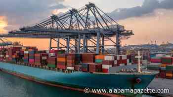 Carriers hold firm on fuel surcharges despite emerging US-Iran peace plans