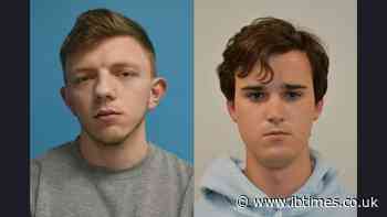 Two Convicted of Targeting Prime Minister Keir Starmer in Firebombing Plot Ordered by Anonymous Russian Contact