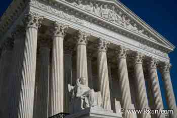 Texas marijuana user wins US Supreme Court gun rights case