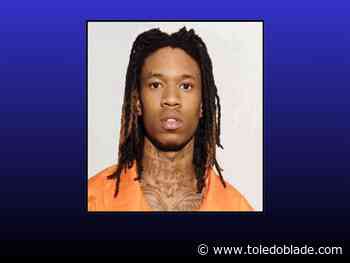 Prosecutor asks second Old West End suspect be held without bond