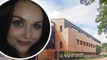 Disabled student's complaint against UWE upheld