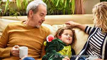 HMRC update as it says '£2,000 per child isn't a small amount' - sign up today