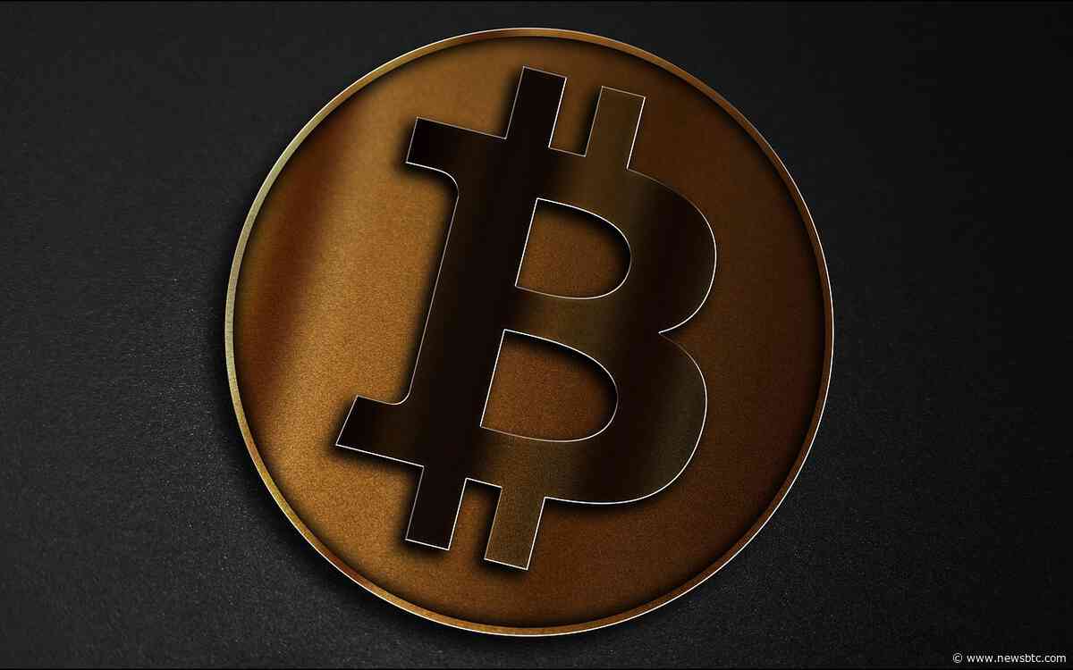 Bitcoin Liquidation Flush Deepens As US-Iran Switzerland Talks Are Postponed
