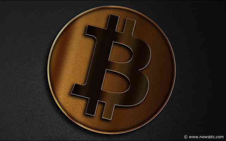 Bitcoin Liquidation Flush Deepens As US-Iran Switzerland Talks Are Postponed