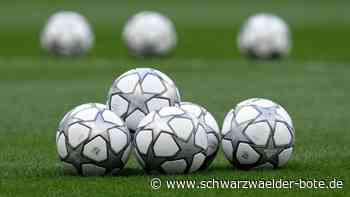 TSV Mühlhausen: Streit zwischen Gesamtverein und Fußball-Abteilung eskaliert