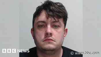 Man jailed for attempted murder after hit-and-run attack