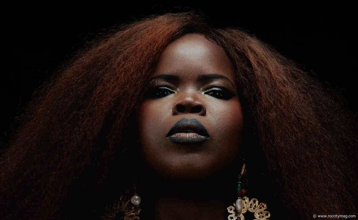 Where to celebrate Juneteenth in Rochester