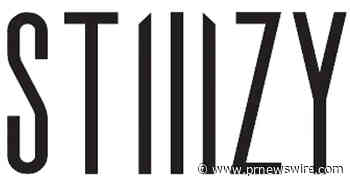 Federal Ruling Confirms STIIIZY Products Do Not Infringe PAX Patents