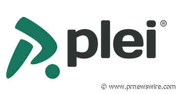 PLEI LAUNCHES "2026 FOR $6" MOVEMENT CREATING THE LARGEST GRASSROOTS PICKUP SOCCER INITIATIVE IN NORTH AMERICA THIS SUMMER