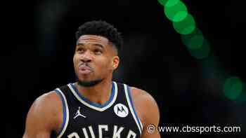 10 biggest questions for NBA offseason: Where will Giannis land? How do Spurs rebound? What's next for LeBron?