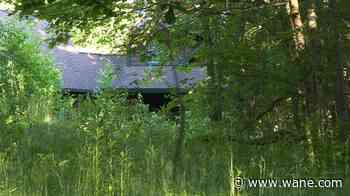 Homebuyer finds skeletal remains of 3 people in Connecticut home