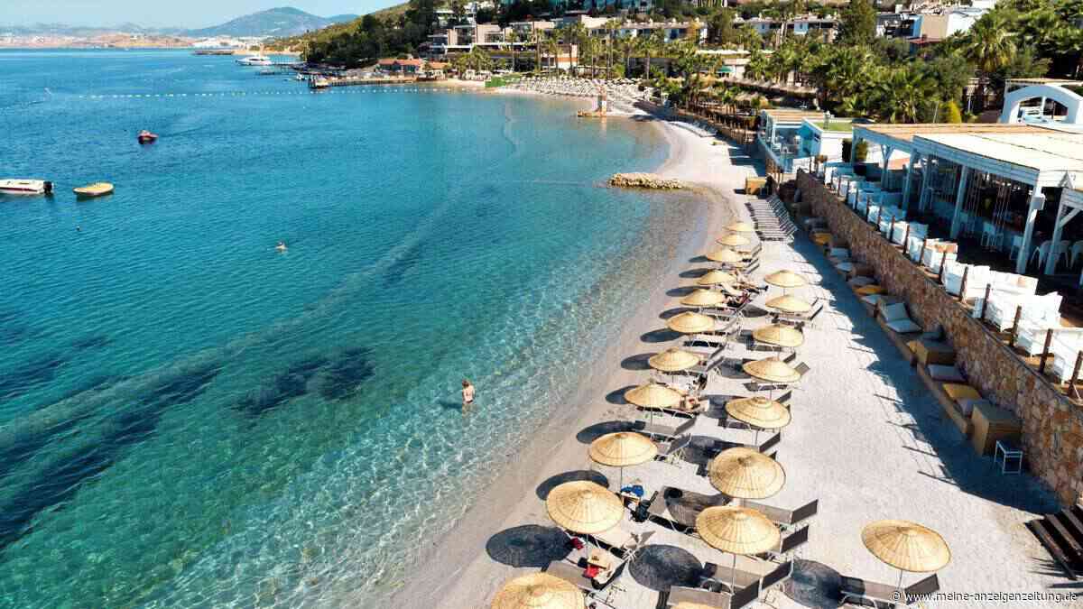 Hotels tricksen mit KI-optimierten Bildern – Studie mit klarem Ergebnis