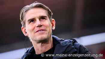 Umbruch schreitet voran: Freund-Kumpel wechselt zum FC Bayern
