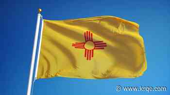 Former Microsoft HQ, LANL worker's home added to NM State Register of Cultural Properties