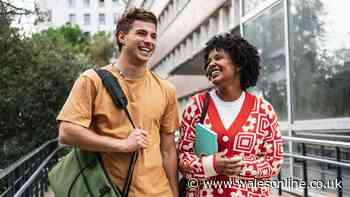 People who studied at university between 2012 and 2022 may be in line for refunds