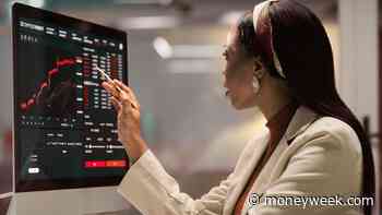 How bonds can help cut risk in an overheated stock market