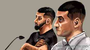 OM eist in hoger beroep fors lagere straffen voor ’tattookillers’ 