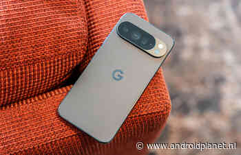 Updates voor Google- en Samsung-telefoon! Check hier het overzicht