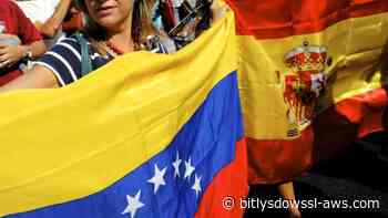 ¿Cómo afecta a los venezolanos en España el fin de la residencia por razones humanitarias?