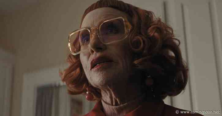 Weapons’ Aunt Gladys Actor’s Bull Street Gets Trailer With Release Date