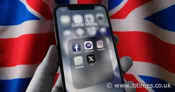 Social Media Ban for Under-16s: What Young People Stand to Lose if Access Is Restricted