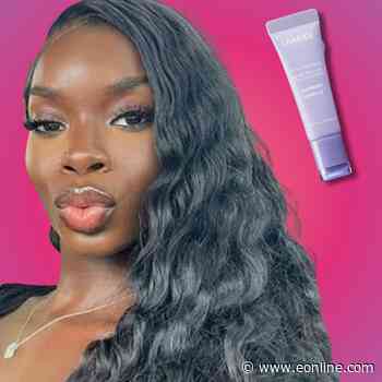 Love Island Bombshells Swear By These Amazon Prime Sale Beauty Finds