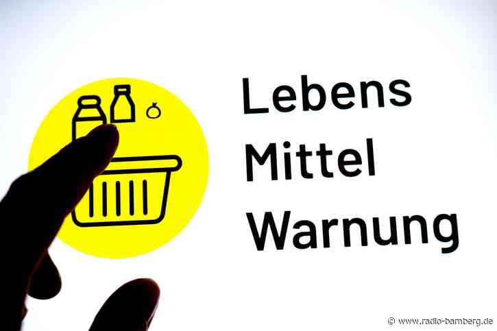 Lidl ruft Shampoo wegen Krankheitserregern zurück