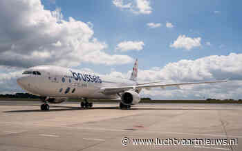 Enorme lading drugs onderschept op luchthaven Liberia, mogelijk link met 'Bolle Jos'