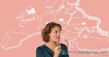 Hoe voorkomen we een defensie-deceptie?