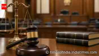 Ex-DRDO scientist accused of sharing secrets with Pakistani agent to face trial