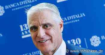 Unicredit: Fast 40 Prozent an Commerzbank sicher