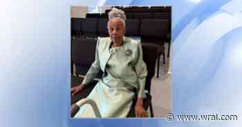 Deputies believe 93-year-old woman was kidnapped by family member