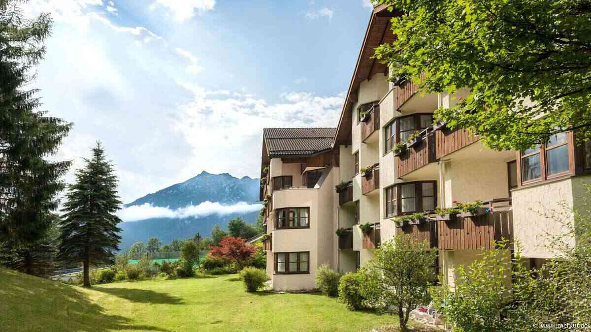 Beliebtes Sporthotel schließt für externe Gäste ab August seinen Fitness- und Wellnessbereich