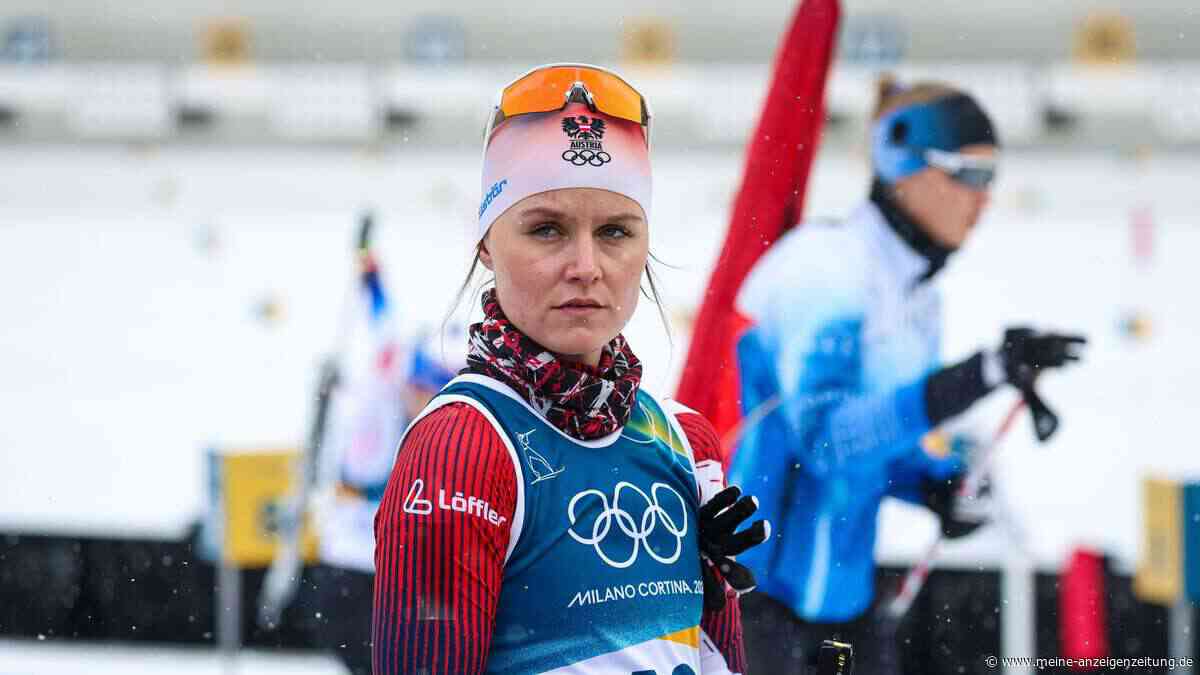 Biathlon: „Es hat sich alles geändert“ – Gandler erklärt brisante Abspaltung