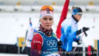 Biathlon: „Es hat sich alles geändert“ – Gandler erklärt brisante Abspaltung