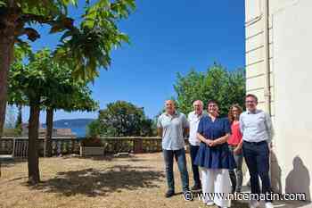 Cet établissement de Toulon ouvre un micro-lycée pour les élèves en décrochage à la rentrée de septembre