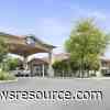 52-Key Best Western Dos Rios Offered for Acquisition Amid Strong Demand