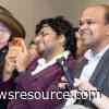 More Than 6,100 Attend HITEC 2026 at Henry B. González Convention Center in San Antonio