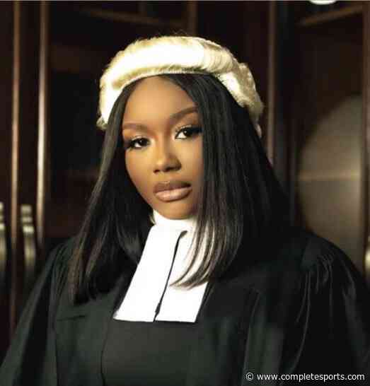 Ghanaian Female Lawyer Dies After Collapsing While Celebrating Black Stars Win Against Panama