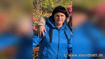 Polizei bittet um Hinweise: Seniorin aus Pflegeheim in Marienthal verschwunden