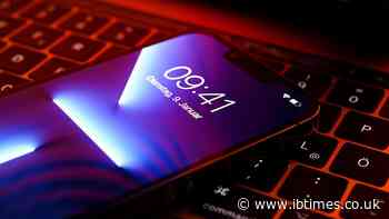 Apple to Raise iPhone, MacBook and iPad Prices as Tim Cook Confirms Impact of Global Chip Shortage