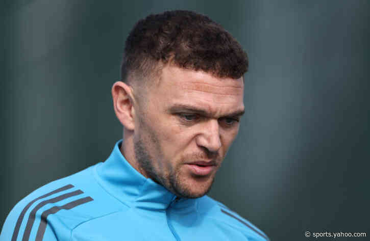 Kieran Trippier to remain at Wolves despite Rob Edwards departure