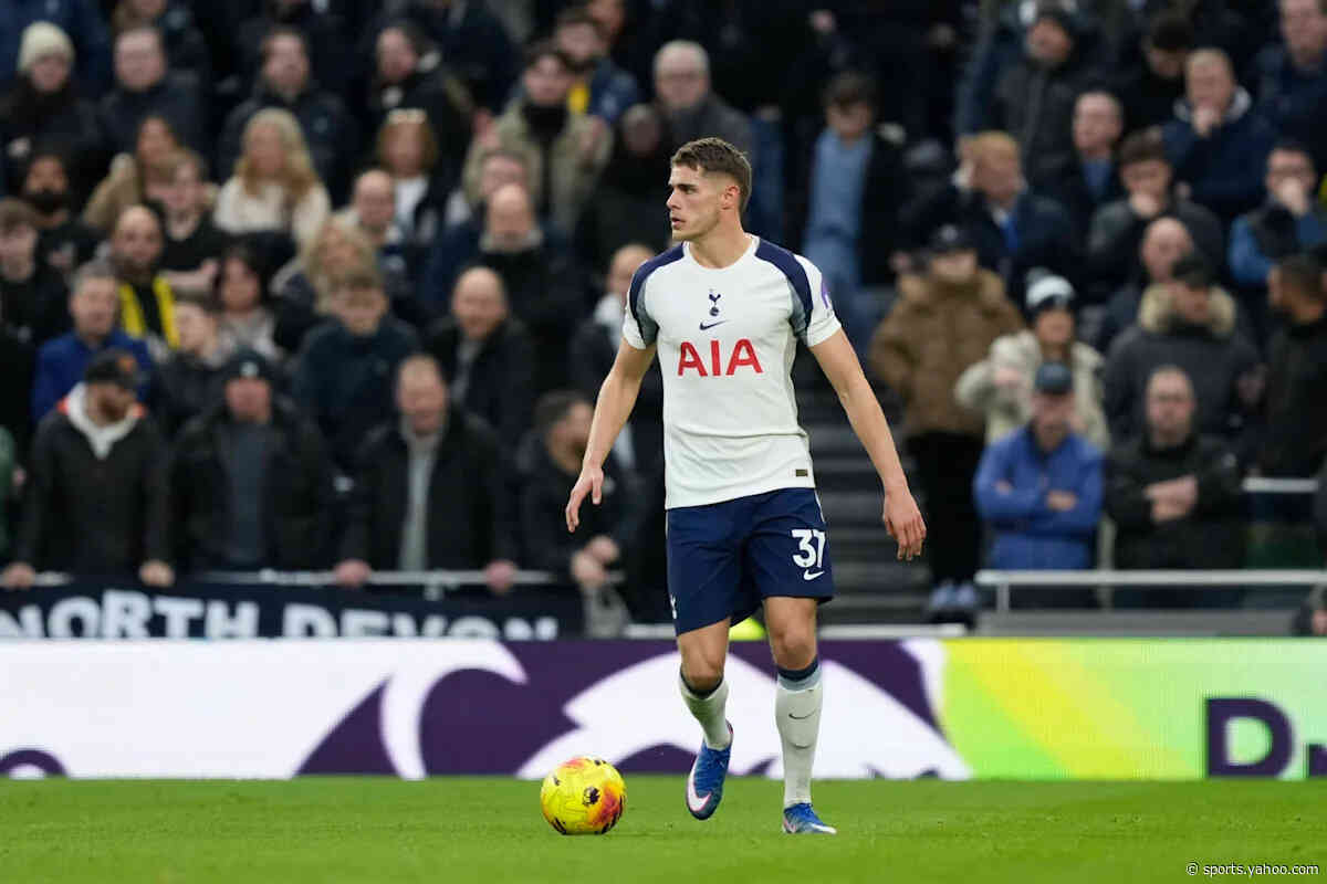 Fabrizio Romano reveals the truth behind Liverpool’s reported interest in Micky van de Ven