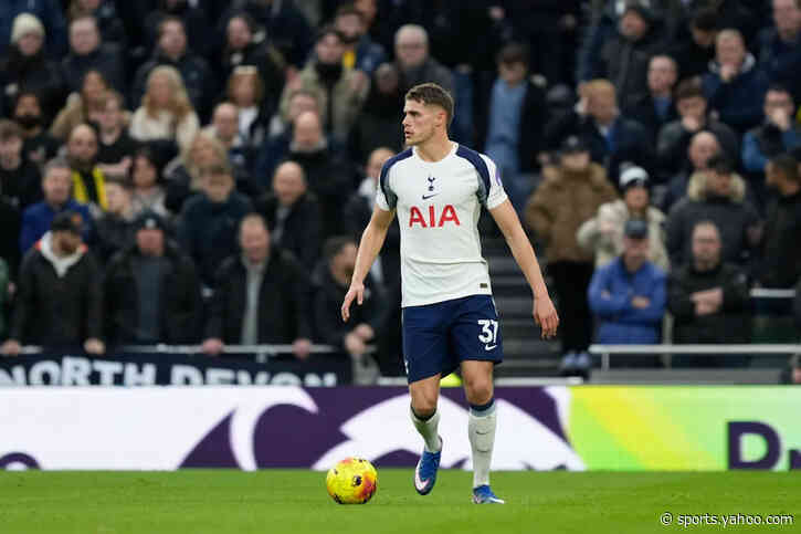 Fabrizio Romano reveals the truth behind Liverpool’s reported interest in Micky van de Ven